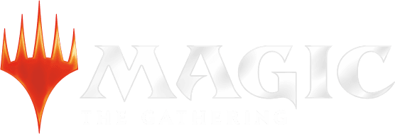 Magic: The Gathering